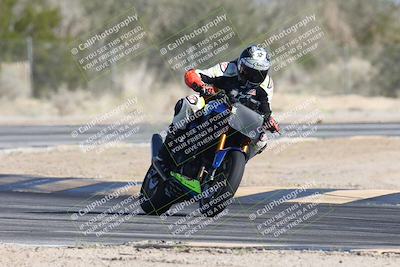 media/Jan-16-2026-CVMA Friday Practice (Fri) [[6f2bf47531]]/2-Racer 1/Session 4 (Turn 2 Exit)/